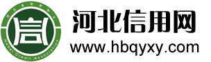 {dede:global.cfg_webname/}